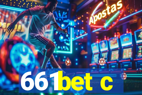 661bet c